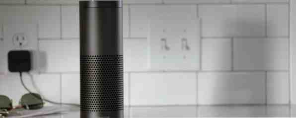 Amazon Echo è il nuovo Siri, Microsoft Office Mobile gratuito e altro ... [Tech News Digest]